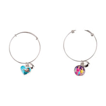 Load image into Gallery viewer, Photo Charm Bracelet